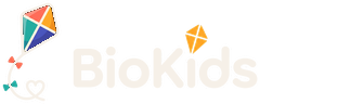 BioKids