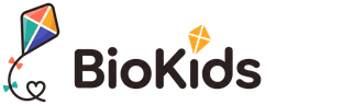 BioKids